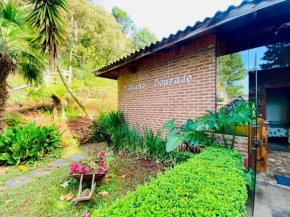 Suites Refugio Rural - Suite 03